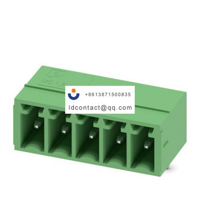 1844249 Phoenix Contact product image